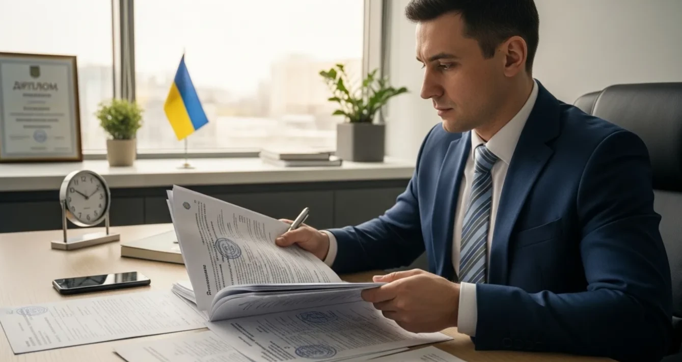 Скільки часу дають на проходження ВЛК