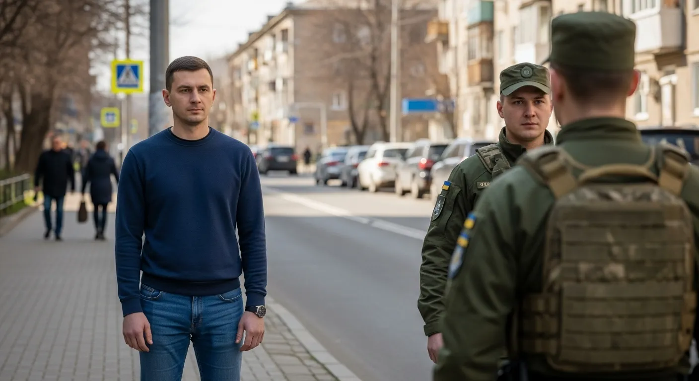 до приїзду адвоката