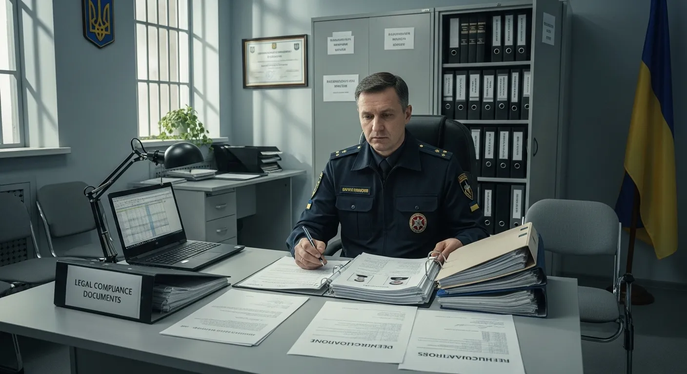 мобілізація засуджених у 2025 році