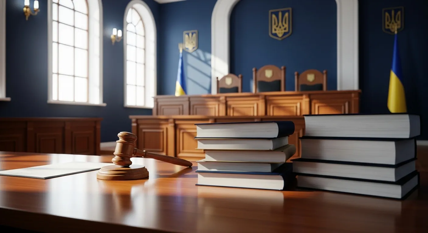 сзч та дезертирство у 2025 році