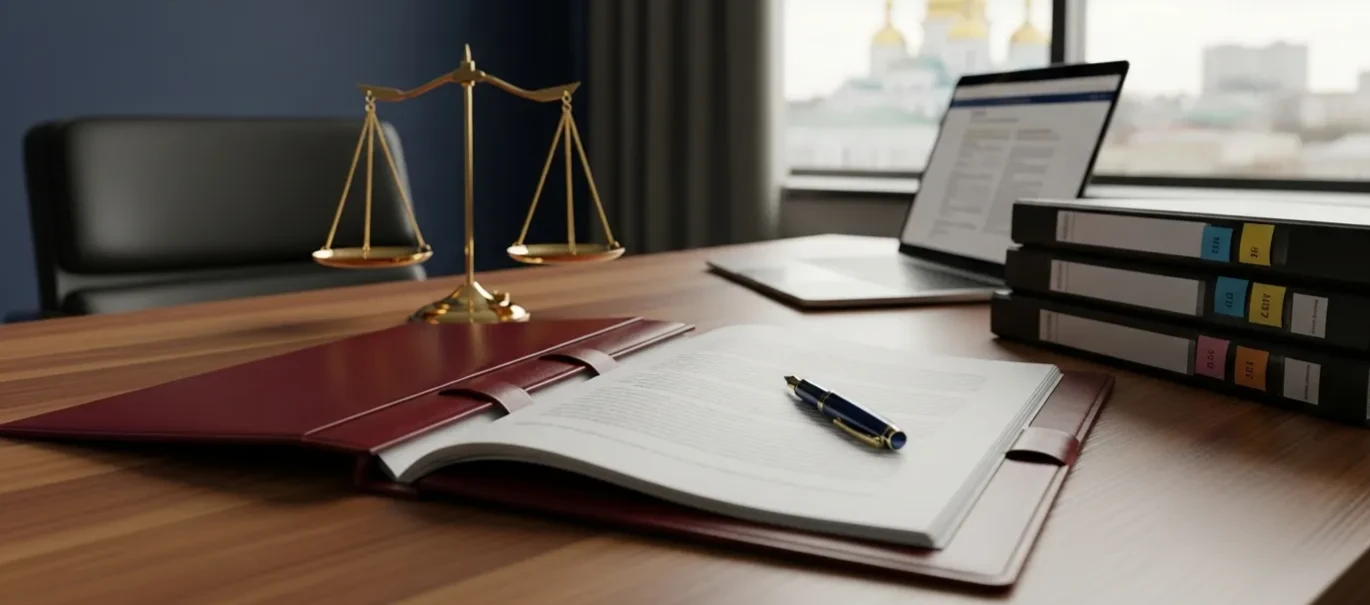 дізнавач у кримінальному процесі