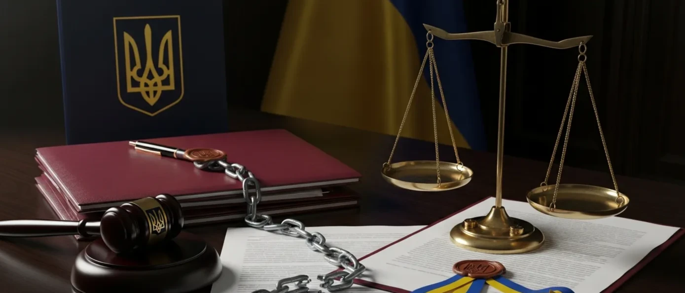 колабораційна діяльність