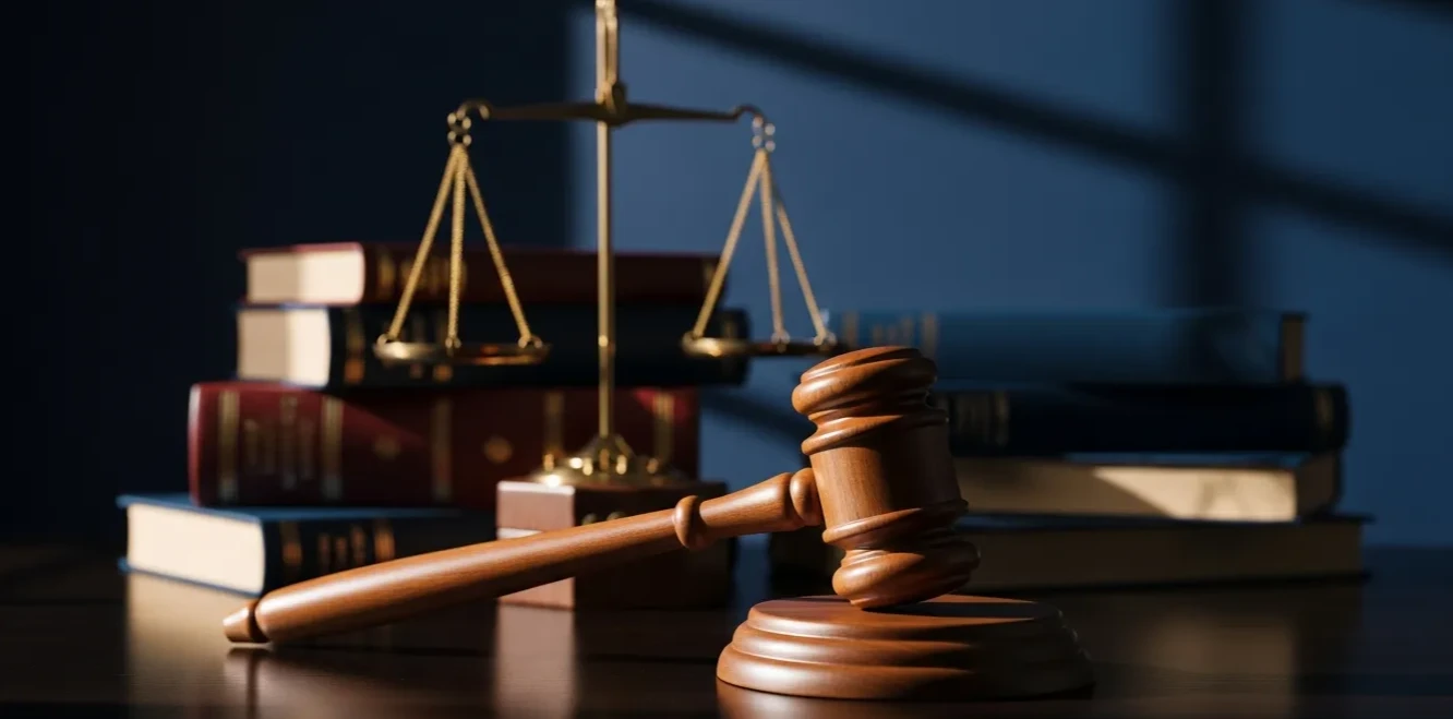 види кримінальних покарань