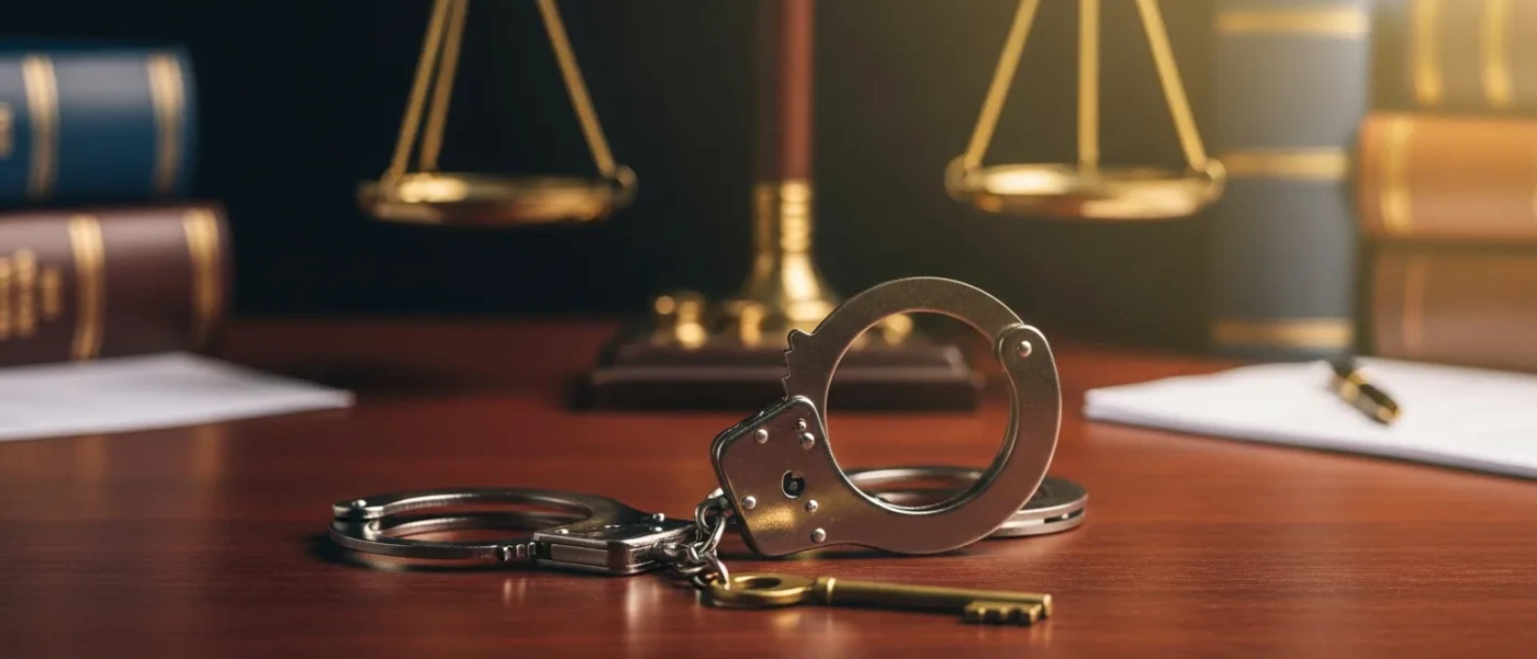 звільнення від відповідальності