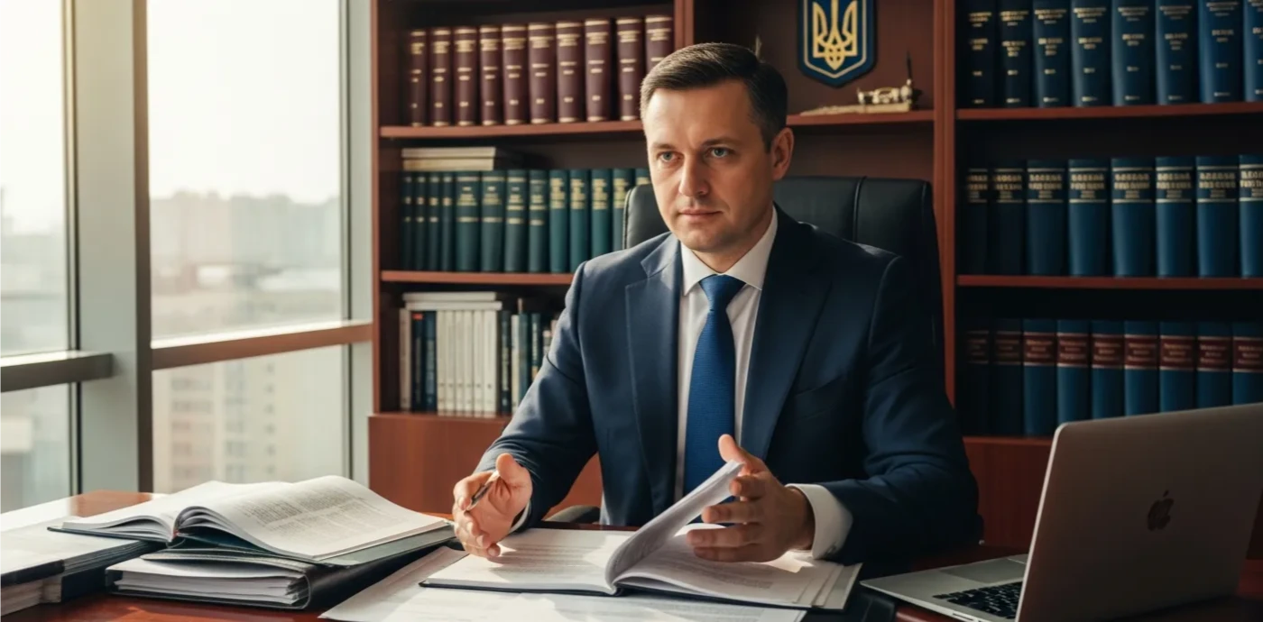 адвокат по статті 121 кку