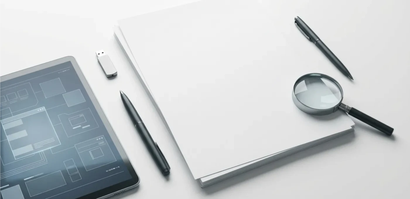 витяг з ЄРДР