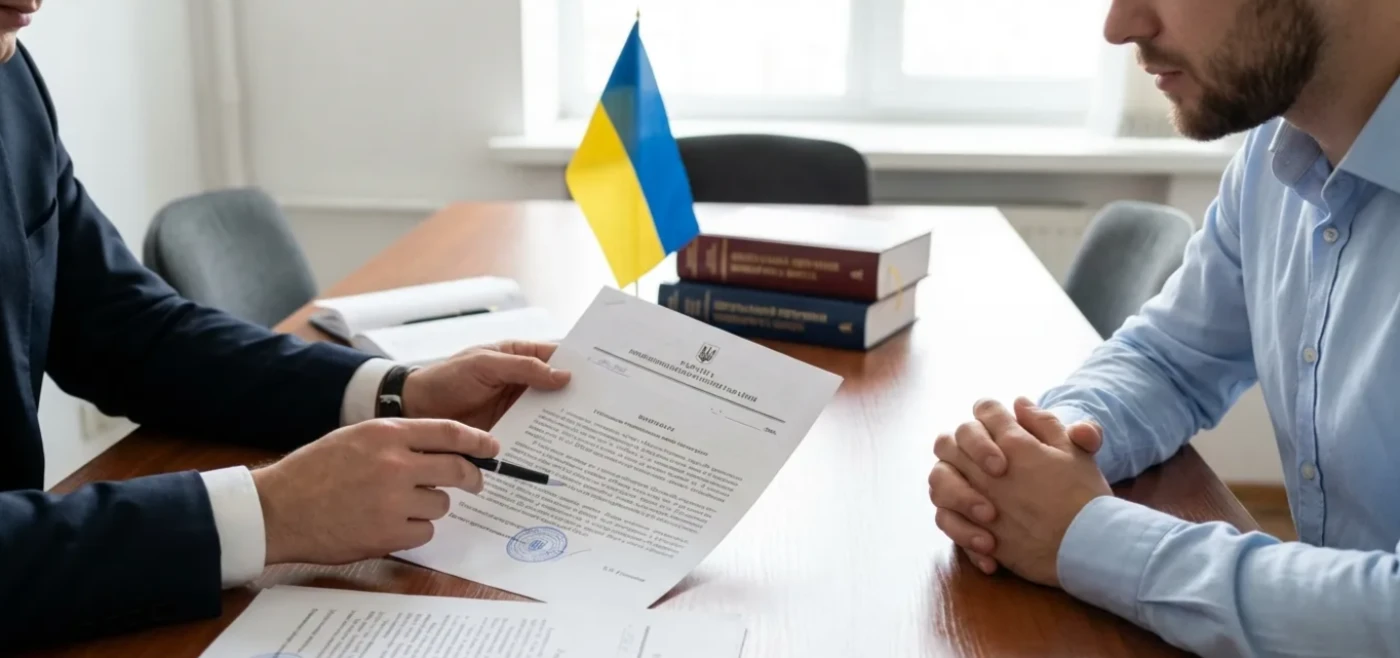 анулювання бронювання