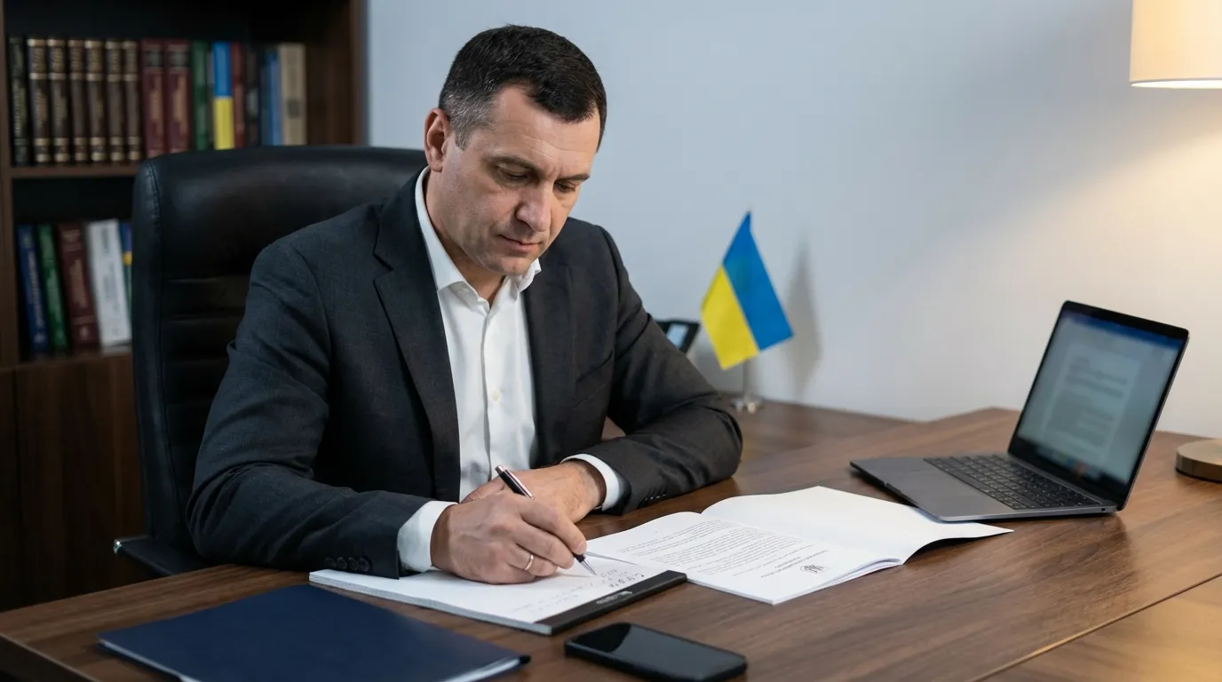 юридичний супровід розшуку та обміну