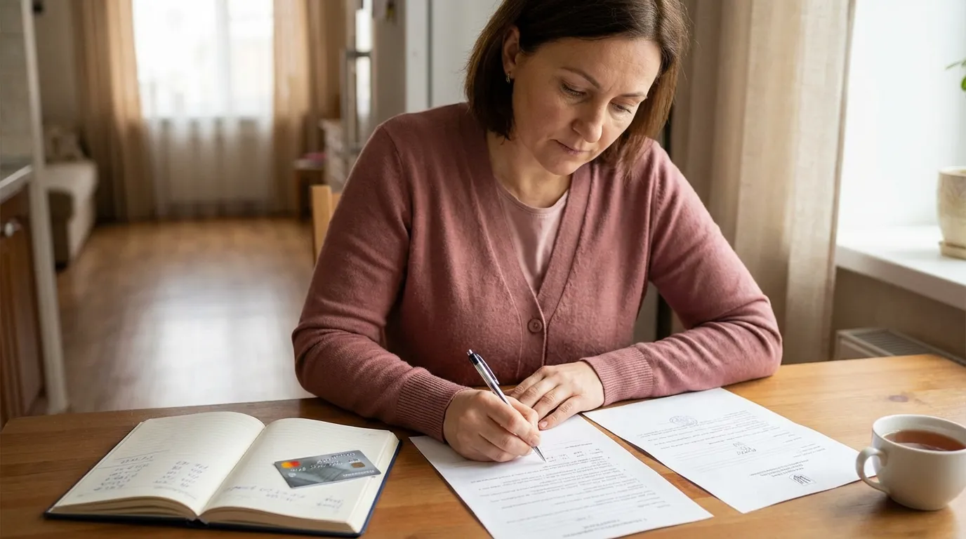 порядок виплати грошового забезпечення