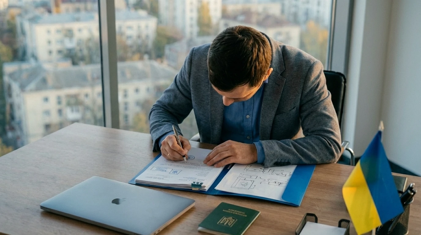 зміни у мобілізації