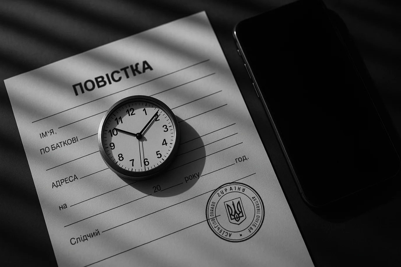 перші 24 години