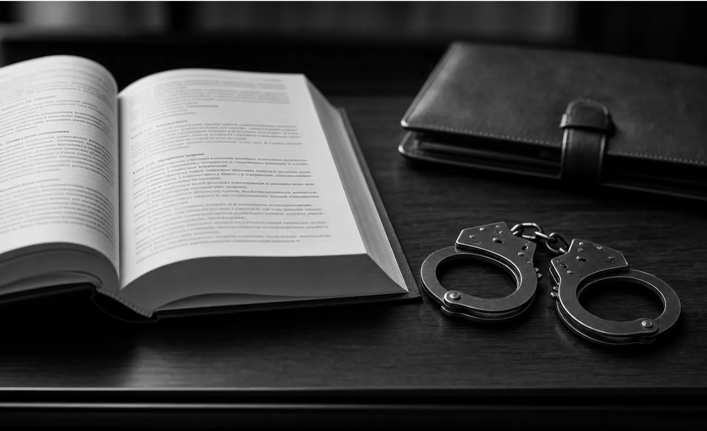 відповідальність за грабіж