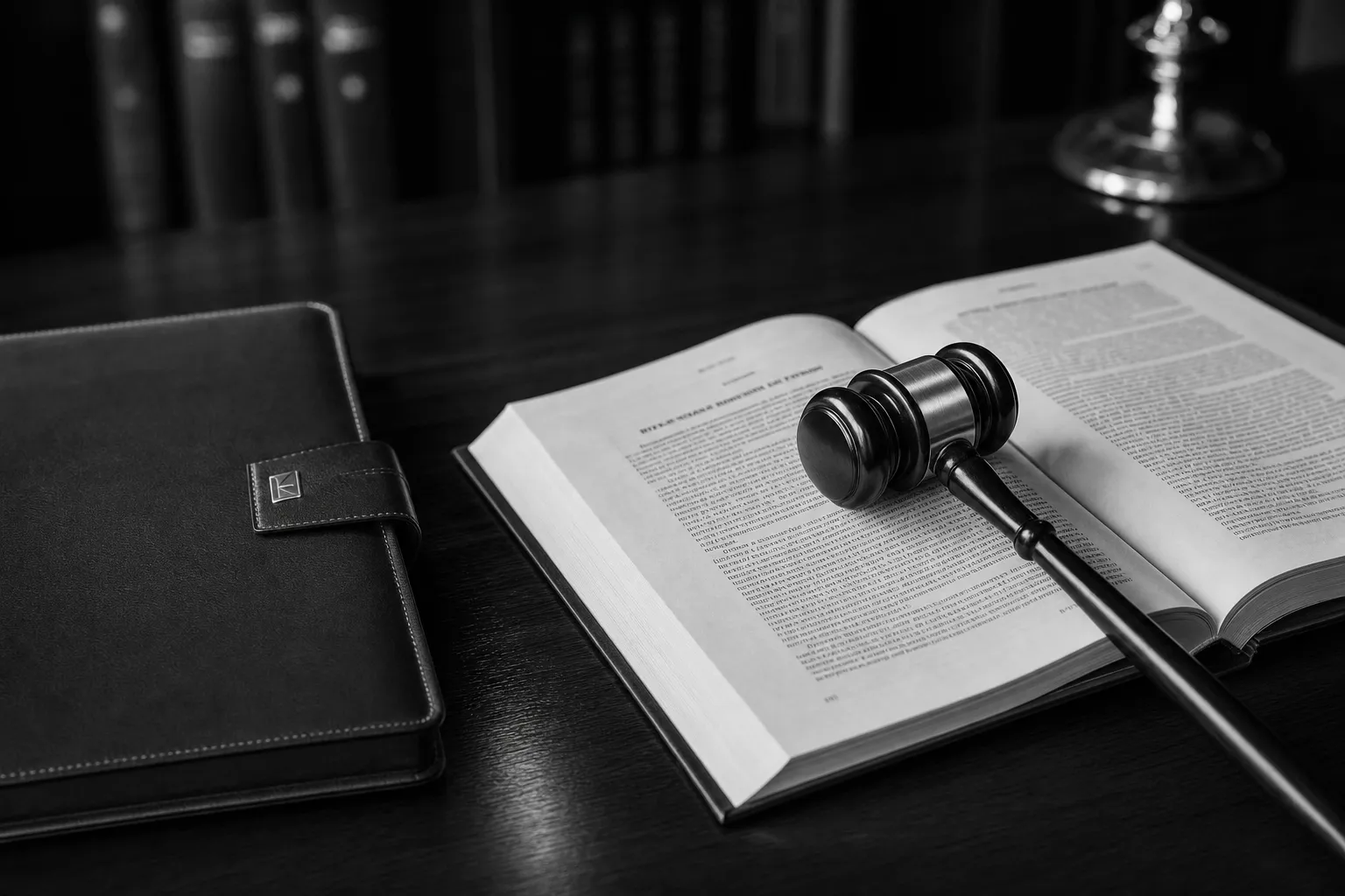 відповідальність за хуліганство
