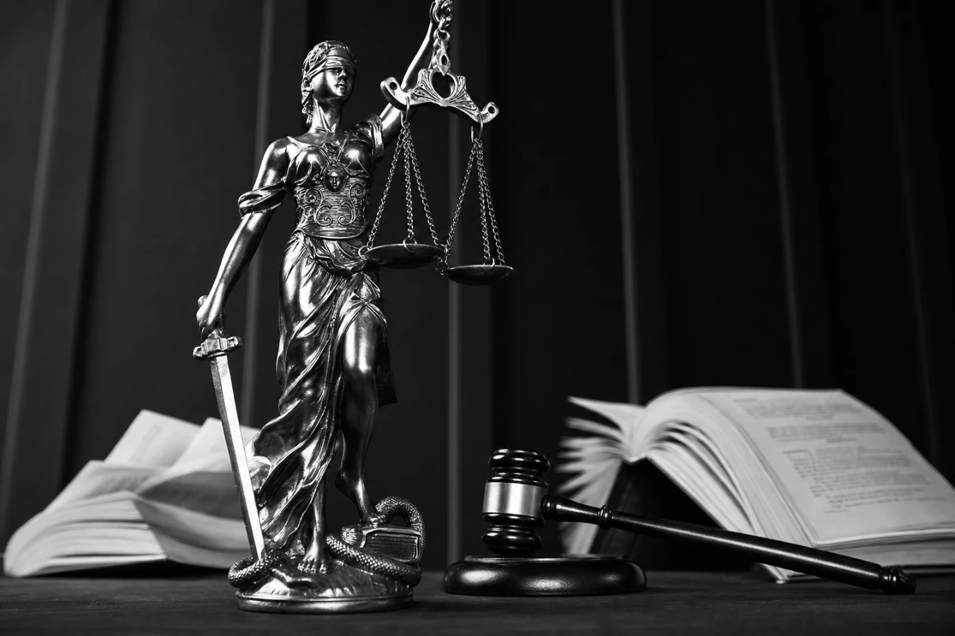 відповідальність за наркотики