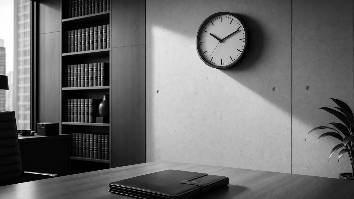 критичне вікно 72 години