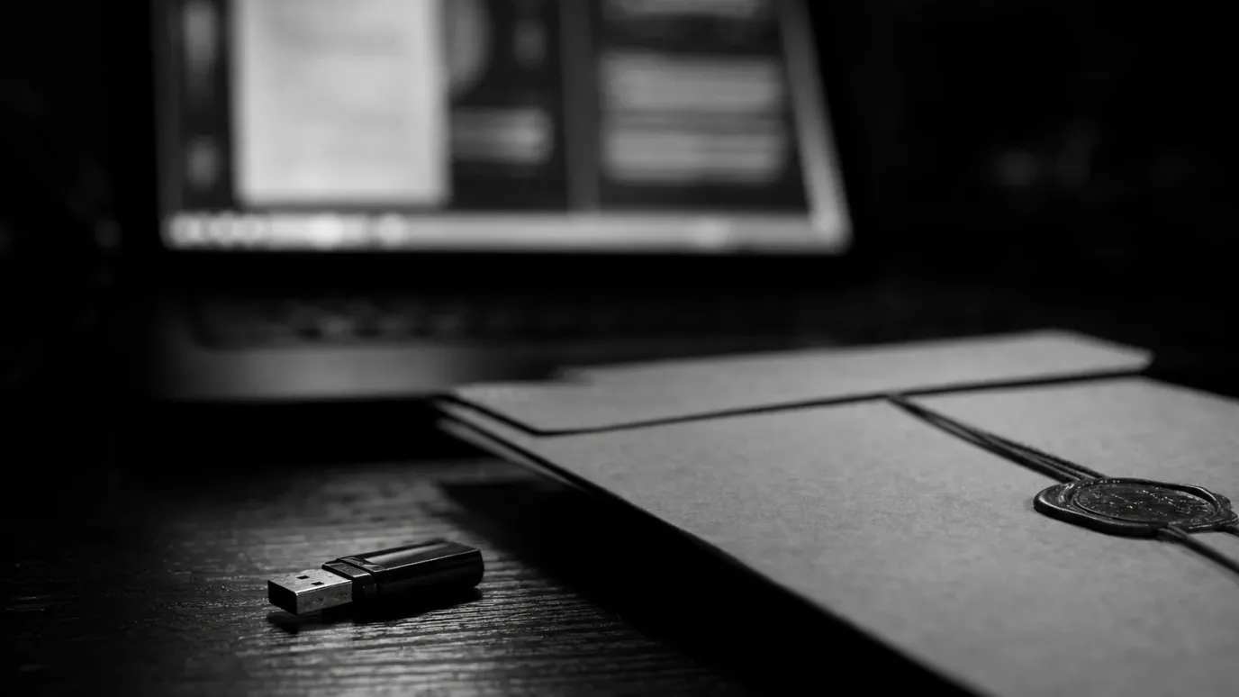 цілісність цифрових доказів